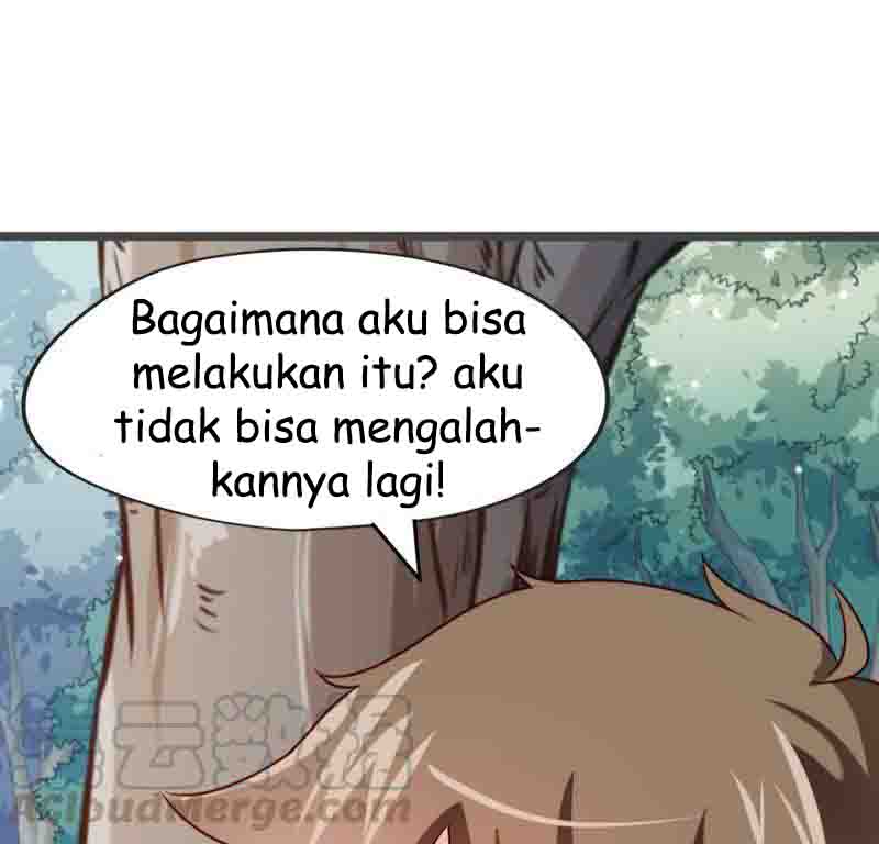 Turned Into a Grass in The Fantasy World? Chapter 25 Gambar 47